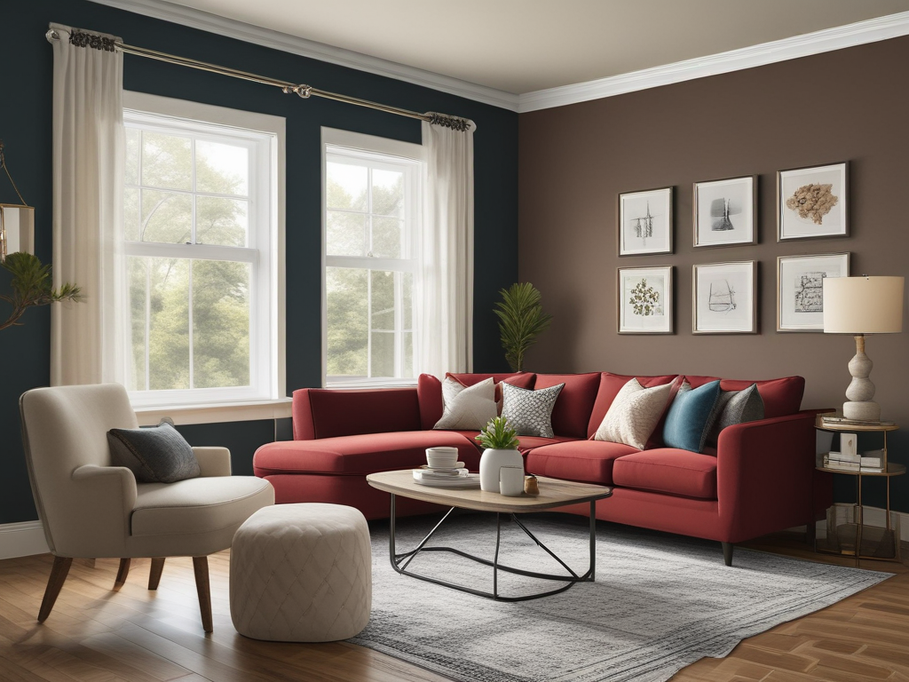 25 бюджетных идей для ремонта дома до 150 долларов